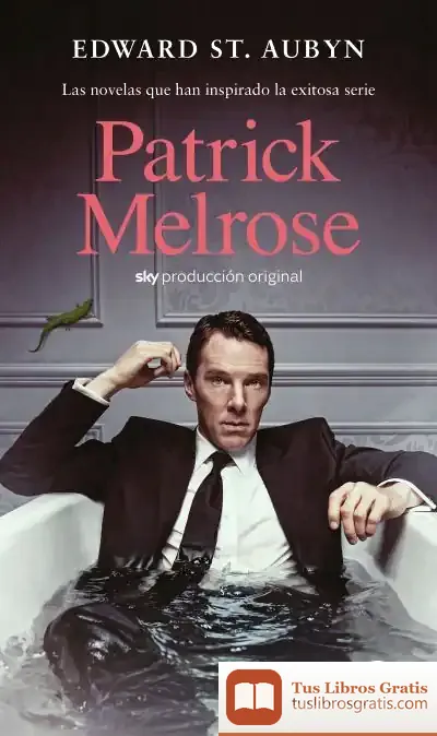 Descargar Patrick Melrose