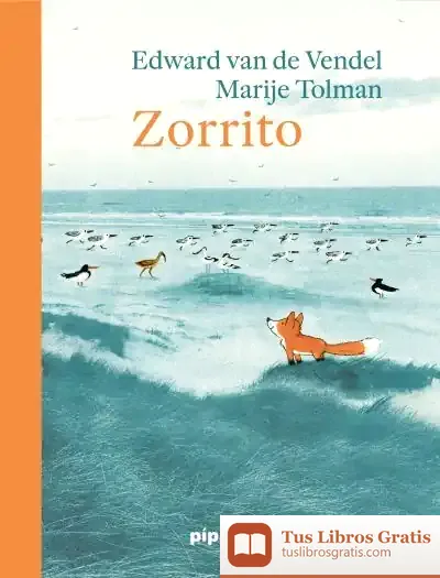 Descargar Zorrito