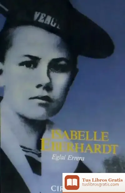 Descargar Isabelle Eberhardt