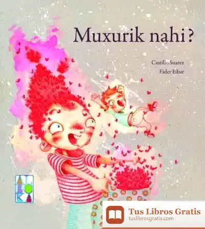Descargar Muxurik Nahi?