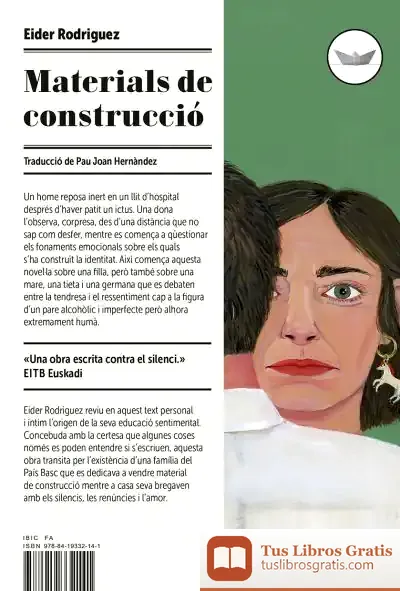 Descargar Materials De Construcció