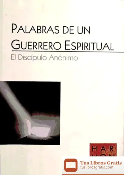 Descargar Palabras De Un Guerrero de Charles Baudelaire
