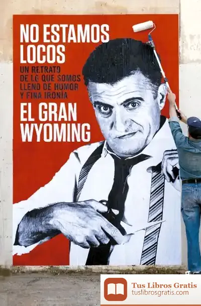 Descargar No Estamos Locos
