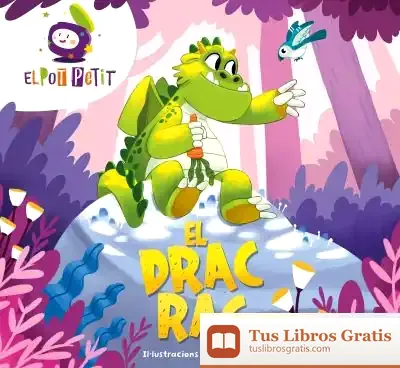 Descargar El Drac Rac de El Pot Petit