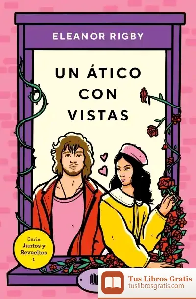 Descargar Un Ático Con Vistas