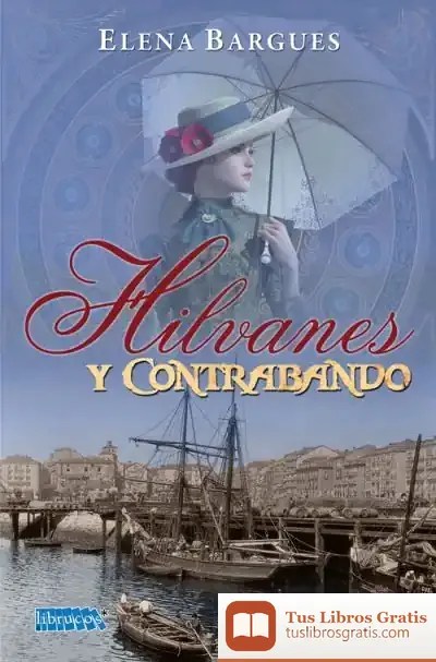 Descargar Hilvanes Y Contrabando
