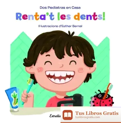 Descargar Renta'T Les Dents!