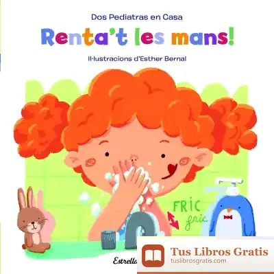 Descargar Renta'T Les Mans!