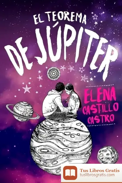 Descargar Teorema De Júpiter, El