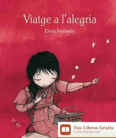 Descargar Viatge A L'Alegria