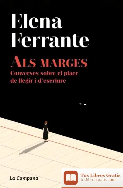 Descargar Als Marges