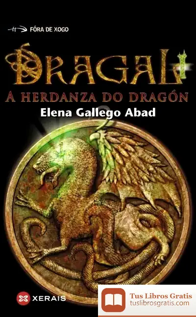 Descargar Dragal I