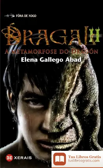 Descargar Dragal Ii