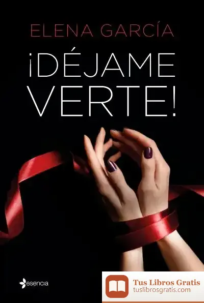 Descargar ¡Déjame Verte!