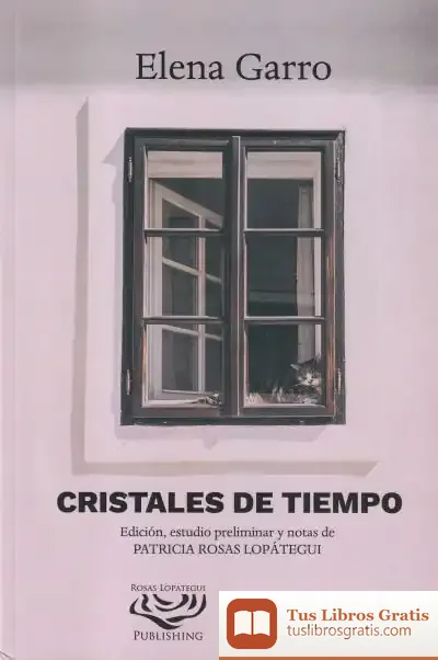 Descargar Cristales De Tiempo