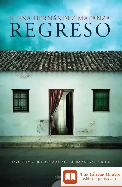 Descargar Regreso