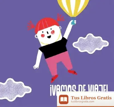 Descargar Vamos De Viaje
