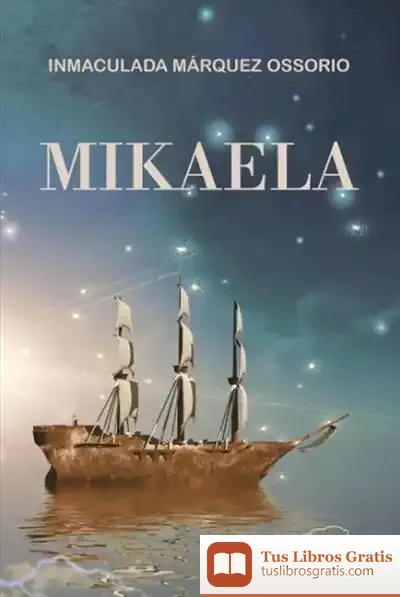 Descargar Mikaela