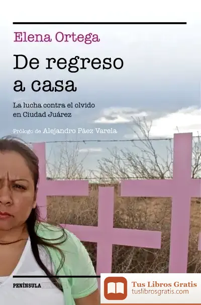 Descargar De Regreso A Casa
