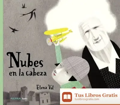 Descargar Nubes En La Cabeza