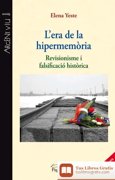 Descargar L'Era De La Hipermemòria