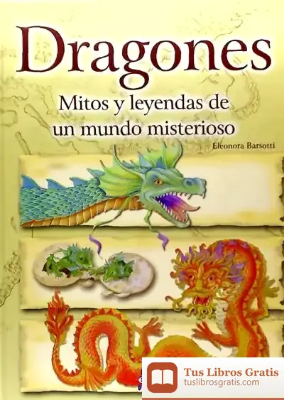Descargar El Mundo De Los Dragones