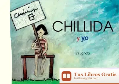 Descargar Chillida Y Yo