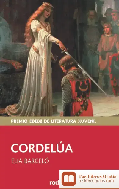Descargar Cordelúa de Universidad de Alcalá de Henares. Servicio de Publicaciones