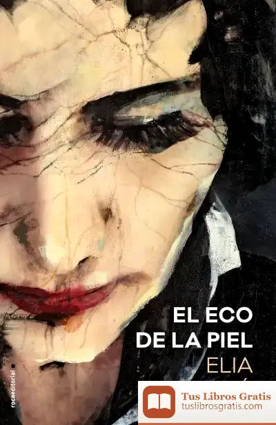Descargar El Eco De La Piel