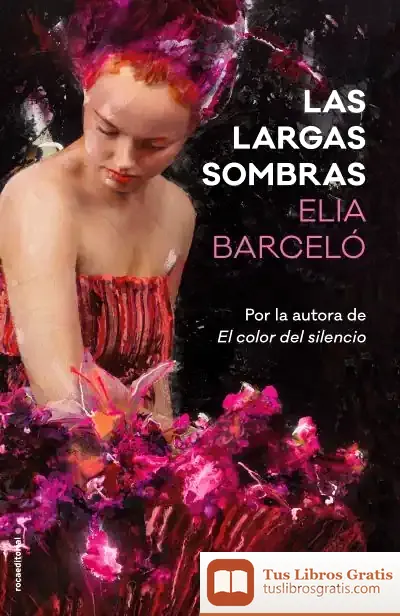Descargar Las Largas Sombras