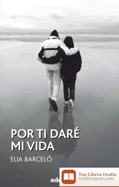Descargar Por Ti Daré Mi Vida