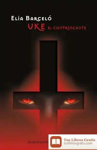 Descargar Uke