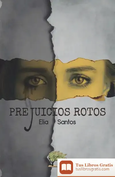 Descargar Prejuicios Rotos