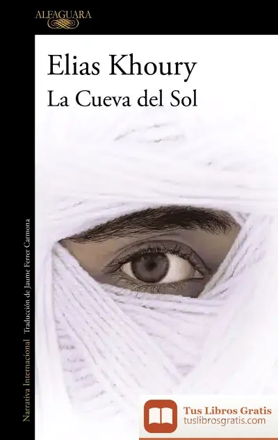 Descargar La Cueva Del Sol
