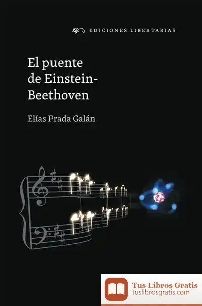 Descargar El Puente De Einstein-Beethoven