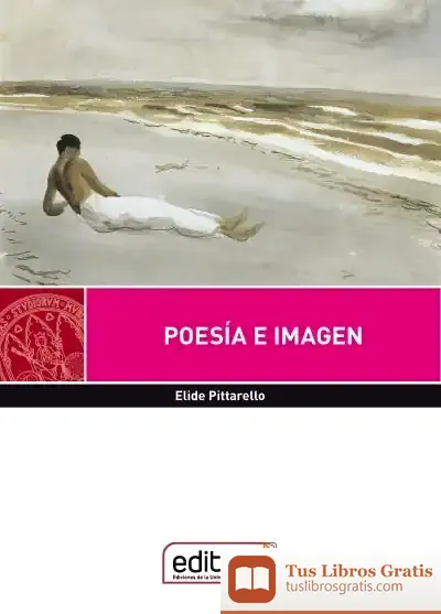 Descargar Poesía E Imagen