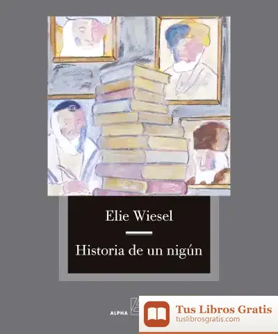 Descargar Historia De Un Nig?N