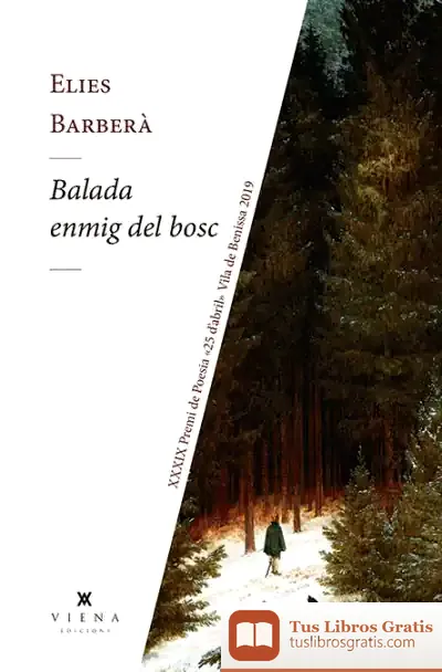 Descargar Balada Enmig Del Bosc
