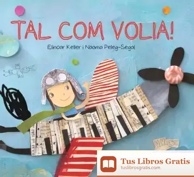 Descargar Just Com Volia