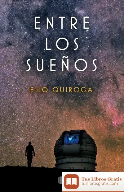 Descargar Entre Los Sueños