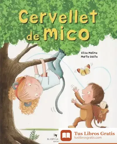 Descargar Cervellet De Mico