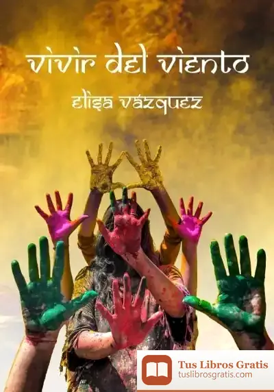 Descargar Vivir Del Viento