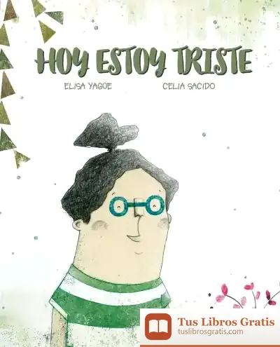Descargar Hoy Estoy Triste