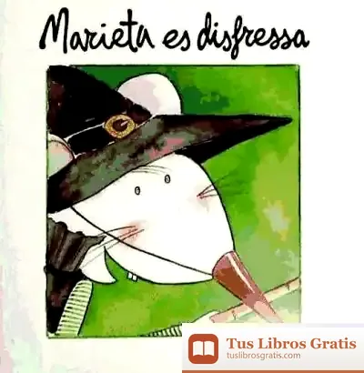 Descargar Rondina Que Rondinaràs