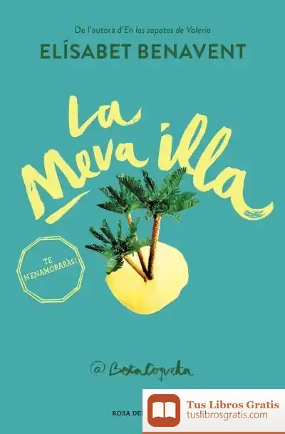 Descargar La Meva Illa