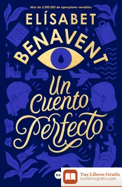 Descargar Un Cuento Perfecto