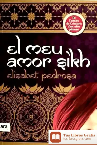 Descargar El Meu Amor Sikh