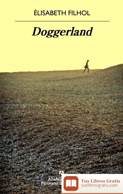Descargar Doggerland
