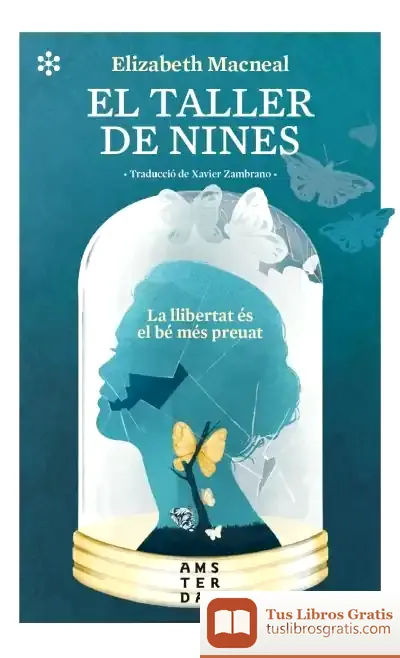 Descargar El Taller De Nines
