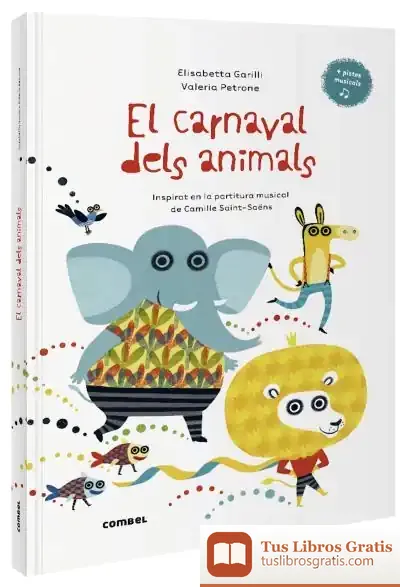 Descargar El Carnaval Dels Animals